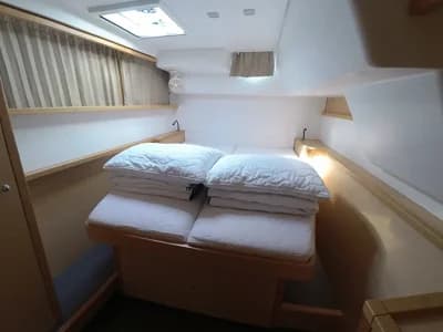 2018 Lagoon 450 F Boat for Sale in At request 3