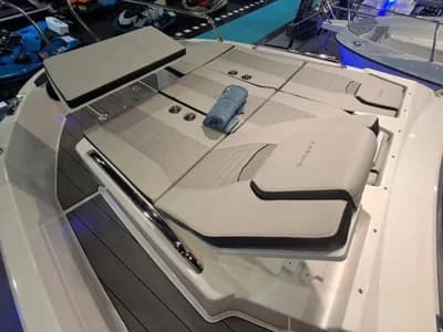 Karnic CS 10 HT 2