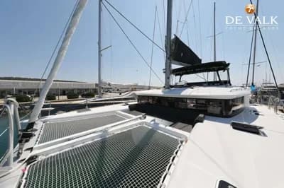2019 Lagoon 450 F Boat for Sale in Contact De Valk Dalmatia 3
