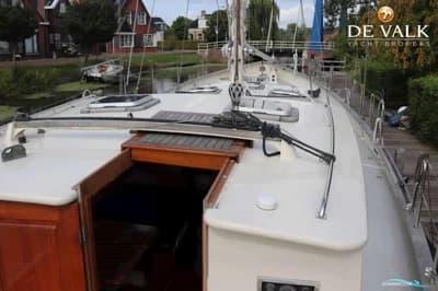 Puffin 50 2