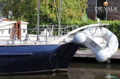 Puffin 50 3