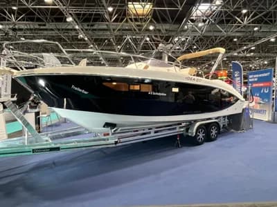 IDEA 80 WA 2