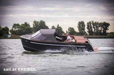 Maxima 630 3