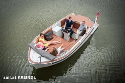 Maxima 630 5