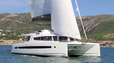 2019 Bali 5.4 Boat for Sale 2