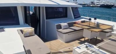 2019 Bali 5.4 Boat for Sale 3