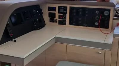 2019 Bali 5.4 Boat for Sale 5