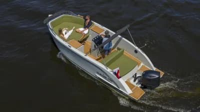 Clever 70s Tender I Voorraad Actie! 2