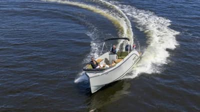 Clever 70s Tender I Voorraad Actie! 5