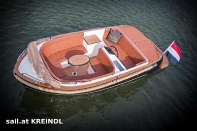 Maxima 620 Retro 3