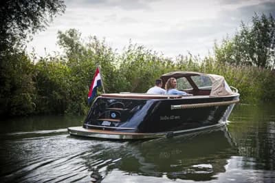 Maxima 620 Retro 2