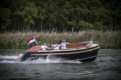 Maxima 620 Retro 4