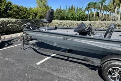 Ranger RT188P 3