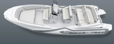 ZAR Formenti 65 Classic 3