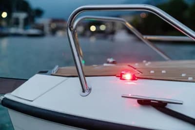 Quicksilver Activ 675 Cruiser 3