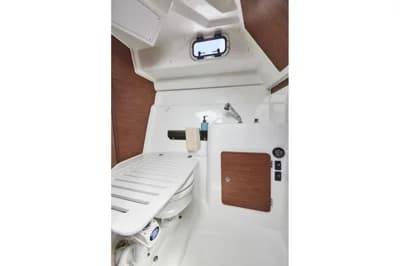 Jeanneau Merry Fisher 795 Serie 2 2
