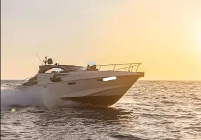 RIZZARDI 45 2