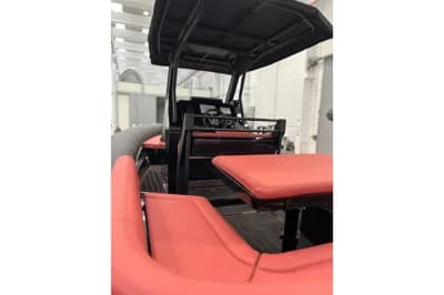 G-Tender OTTO.7 2
