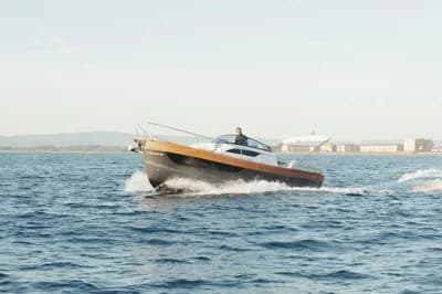 Girbau G31 2