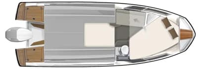 Finnmaster T7 3