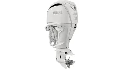 Finnmaster T7 4