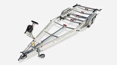 Finnmaster T7 5