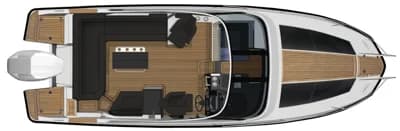 Finnmaster T8 2