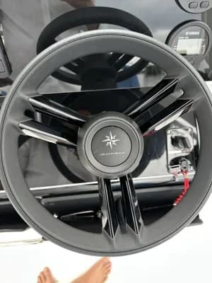 2026 Jeanneau CAP CAMARAT 6.0 CC | 7m 3
