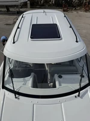 Bénéteau Antares 8 V2 4