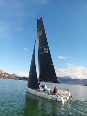 Flaar 24 2
