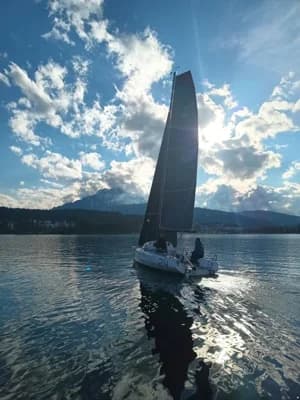 Flaar 24 3
