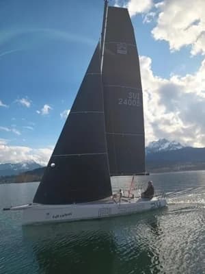 Flaar 24 5