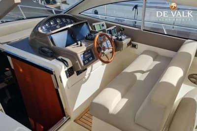 Conam 58 Sport HT 3