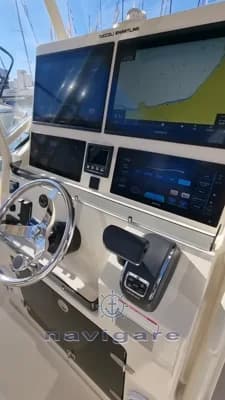 Tuccoli T250 VM 3