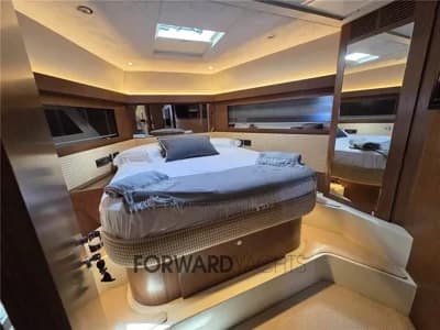 Riva - 68 EGO 3
