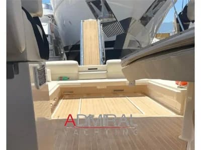 Fiart Mare - 4T FOUR 2
