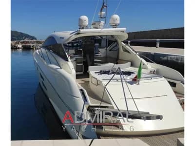 Sogica - OPENBRIDGE 55 SPORT 3