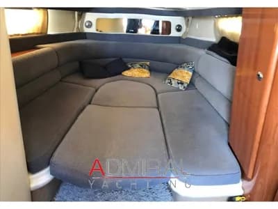 Sealine - S28 3