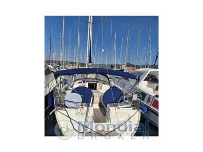 Bavaria - 42 Cruiser 3