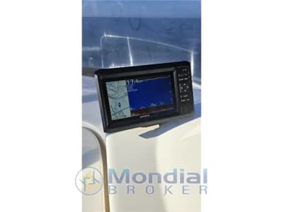 Saver - 650 CABIN 2