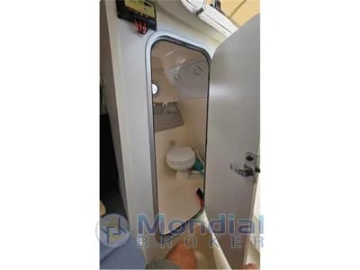 Saver - 650 CABIN 3