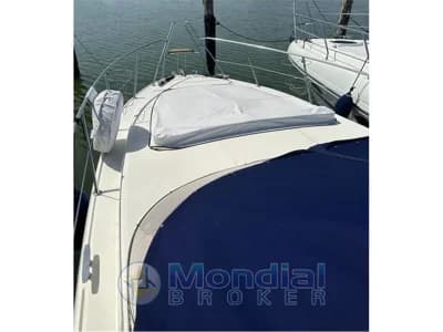 Innovazione e Progetti - Mira 34 2