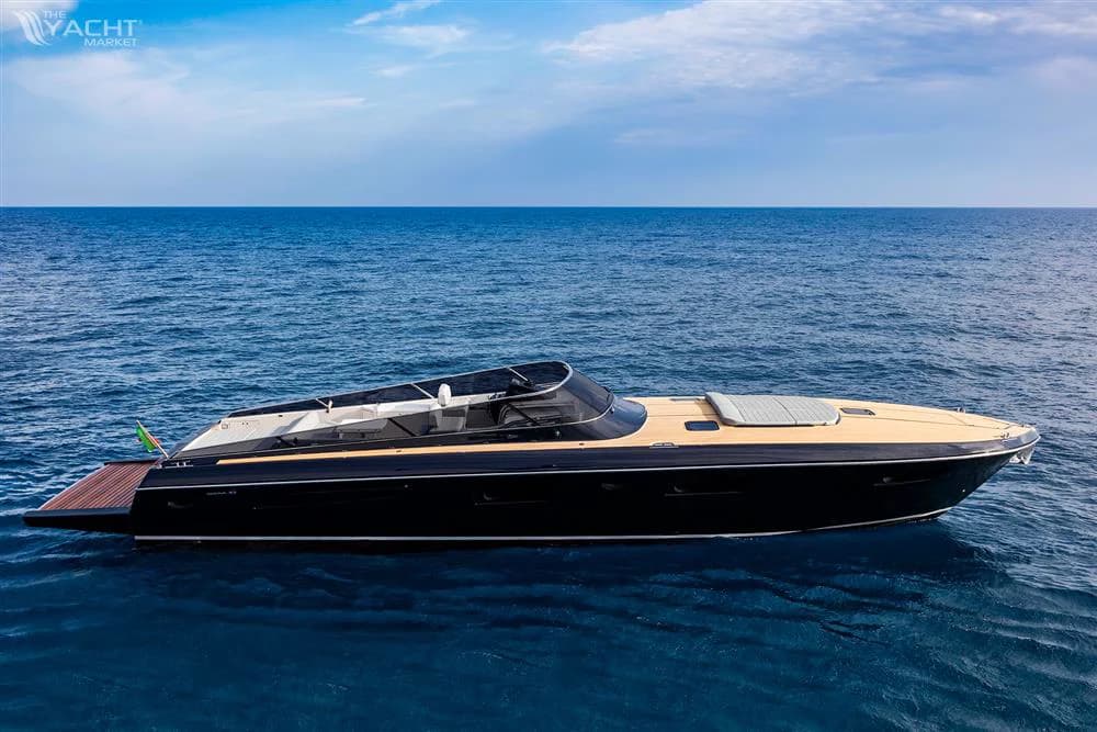 ITAMA 62