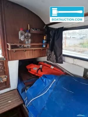 Compromis 720 3