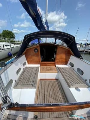 Boheme 10 Meter 3