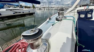 Finngulf 46 Special 3