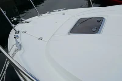 2016 Jeanneau Merry Fisher 795 | 24 ft 3