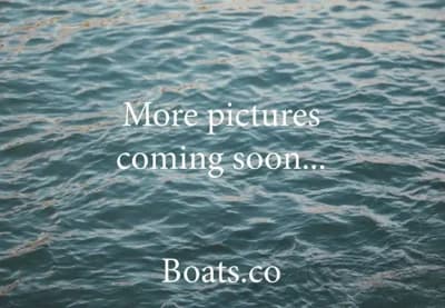 2014 Princess V48 Boat for Sale in Cala d'or 2