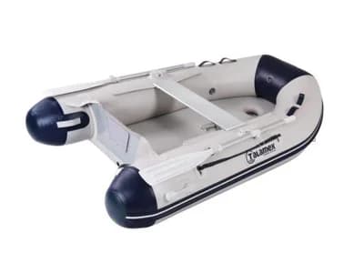 Talamex Comfortline TLA 250 2