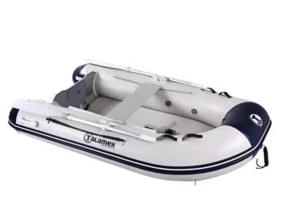 Talamex Comfortline TLA 250 3